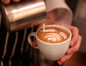 tutorial-de-arte-latte